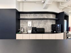 Harbourfront Tower Two (D4), Office #634513701